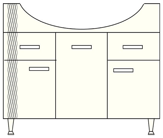 Комплект для ванной Lindis Оптима (шкаф, шкаф-пенал, тумба под раковину, раковина) белый купить,function inputValueFn(){if((0,signal2.mK)(node),node.value===REQUIRED_UNSET_VALUE)throw new root_effect_scheduler.buA(-950,null);return node.value}