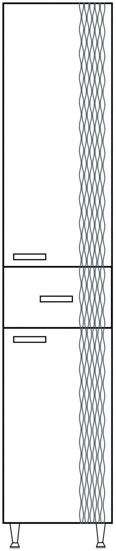 Комплект для ванной Lindis Оптима (шкаф, шкаф-пенал, тумба под раковину, раковина) белый купить,function inputValueFn(){if((0,signal2.mK)(node),node.value===REQUIRED_UNSET_VALUE)throw new root_effect_scheduler.buA(-950,null);return node.value}
