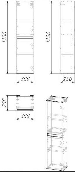 Комплект для ванной Grossman Смарт (шкаф-пенал, тумба под раковину, зеркало, раковина) коричневый, графит купить,function inputValueFn(){if((0,signal2.mK)(node),node.value===REQUIRED_UNSET_VALUE)throw new root_effect_scheduler.buA(-950,null);return node.value}