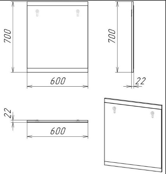 Комплект для ванной Grossman Смарт (шкаф-пенал, тумба под раковину, зеркало, раковина) коричневый, графит купить,function inputValueFn(){if((0,signal2.mK)(node),node.value===REQUIRED_UNSET_VALUE)throw new root_effect_scheduler.buA(-950,null);return node.value}