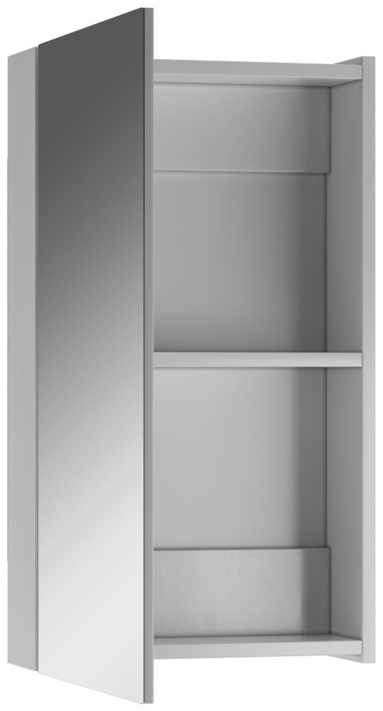 Комплект для ванной KABINKA.KZ Адай (шкаф, шкаф-пенал, тумба под раковину, раковина) белый