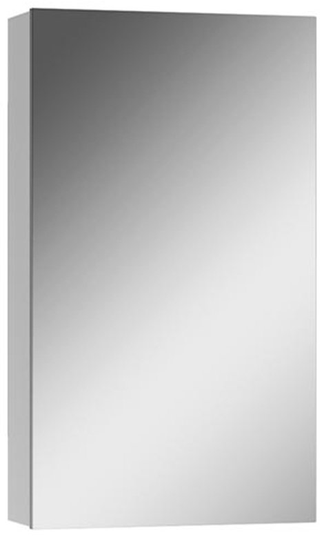 Комплект для ванной KABINKA.KZ Адай (шкаф, шкаф-пенал, тумба под раковину, раковина) белый купить,function inputValueFn(){if((0,signal2.mK)(node),node.value===REQUIRED_UNSET_VALUE)throw new root_effect_scheduler.buA(-950,null);return node.value}