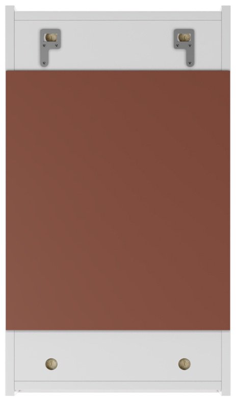 Комплект для ванной KABINKA.KZ Адай (шкаф, шкаф-пенал, тумба под раковину, раковина) белый купить,function inputValueFn(){if((0,signal2.mK)(node),node.value===REQUIRED_UNSET_VALUE)throw new root_effect_scheduler.buA(-950,null);return node.value}