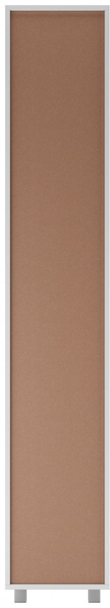 Комплект для ванной KABINKA.KZ Адай (шкаф, шкаф-пенал, тумба под раковину, раковина) белый купить,function inputValueFn(){if((0,signal2.mK)(node),node.value===REQUIRED_UNSET_VALUE)throw new root_effect_scheduler.buA(-950,null);return node.value}