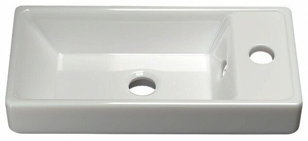 Комплект для ванной KABINKA.KZ Адай (шкаф, шкаф-пенал, тумба под раковину, раковина) белый купить,function inputValueFn(){if((0,signal2.mK)(node),node.value===REQUIRED_UNSET_VALUE)throw new root_effect_scheduler.buA(-950,null);return node.value}