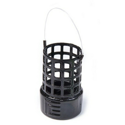Кормушка Feeder Concept V-Bullet FCMC-VB-070