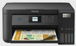 МФУ Epson L4260 C11CJ63412 Black