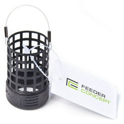 Кормушка Feeder Concept R-Bullet FCRB-080