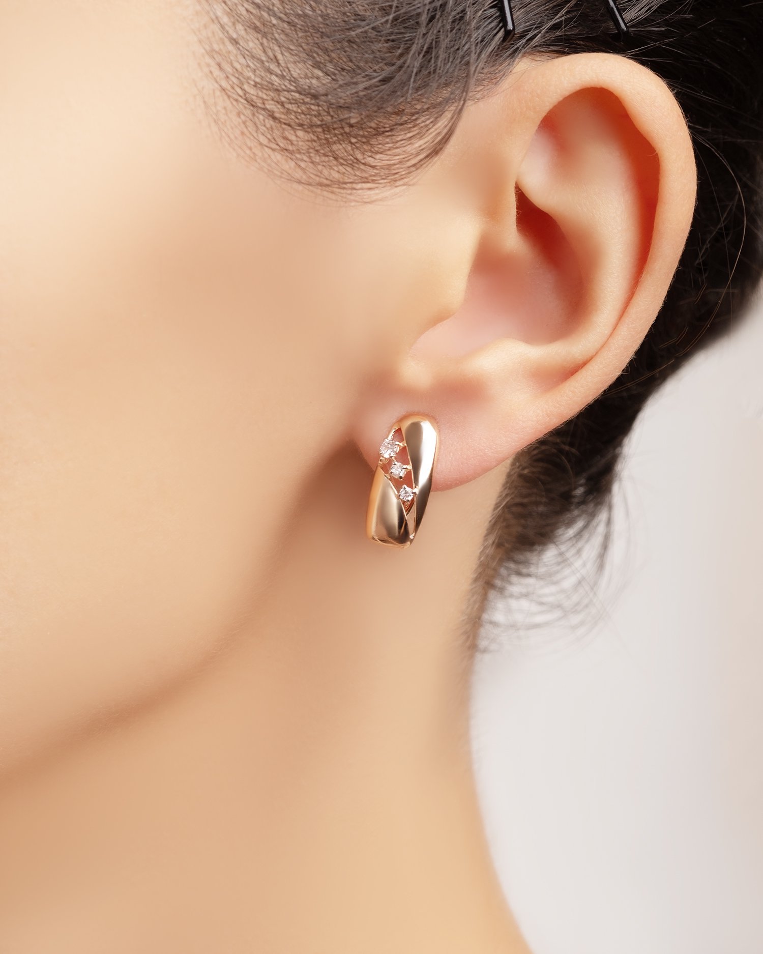 Серьги Династия 012642-1102 купить,NaN