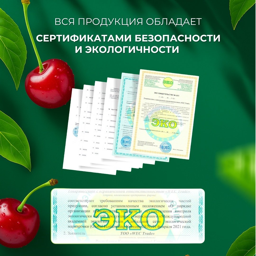 WEC гель Gin Professional 0.5 л купить,function inputValueFn(){if((0,signal2.mK)(node),node.value===REQUIRED_UNSET_VALUE)throw new root_effect_scheduler.buA(-950,null);return node.value}