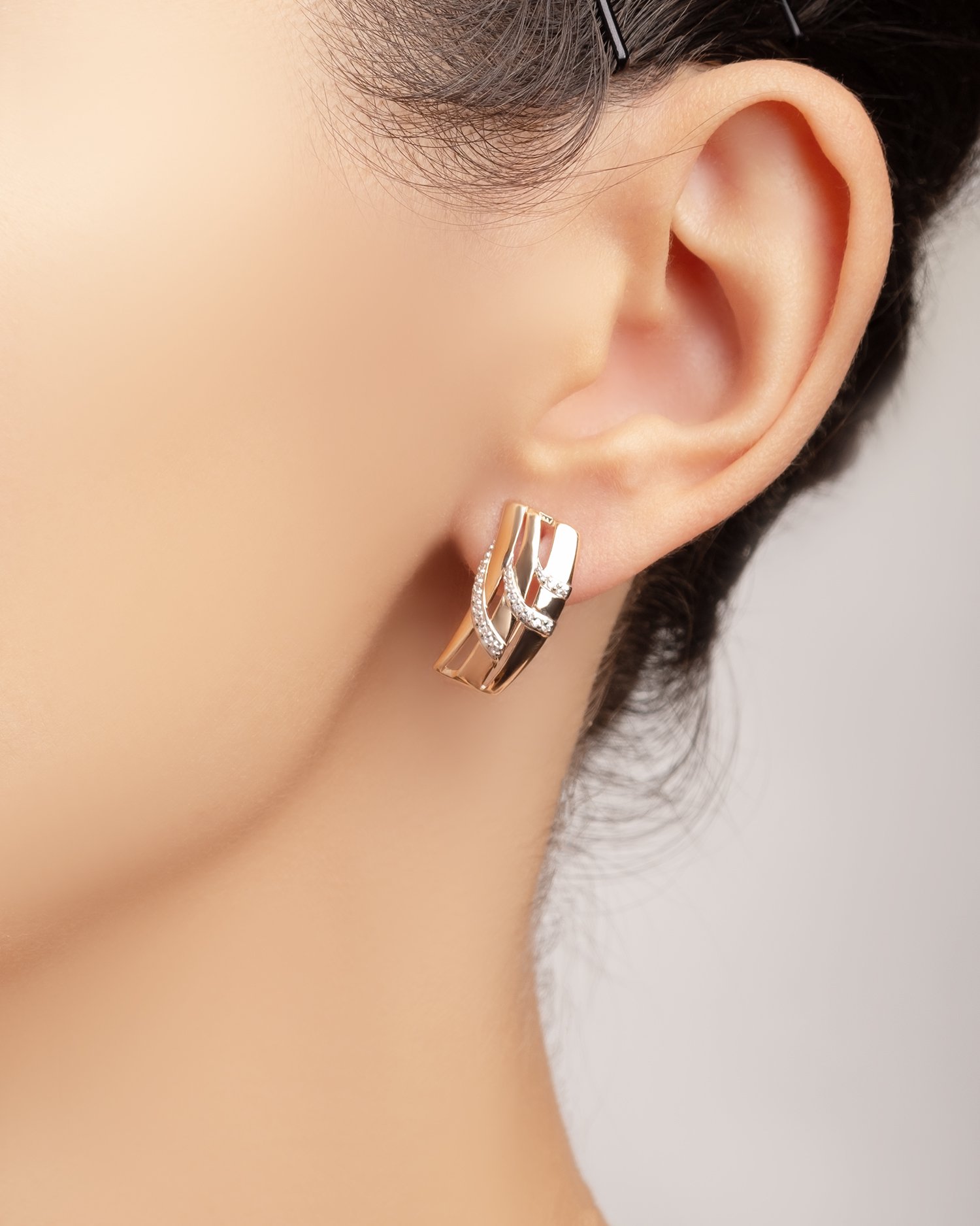 Серьги Династия 012182-1102 купить,NaN