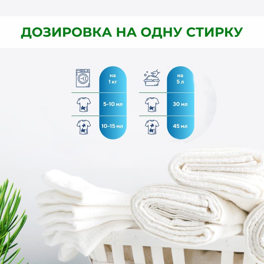 WEC Optimum Premium 5 л