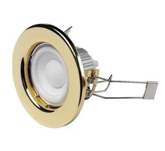 Акустическая система Kef Ci50R 637203018404 золотистая купить,35925