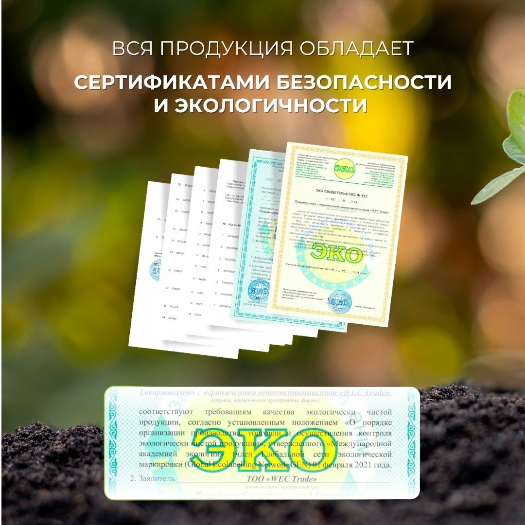 Чистящее средство для кухни WEC Clean Master Extra 500 0.5