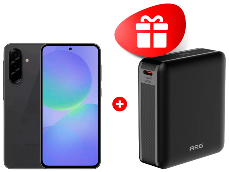 Смартфон Samsung Galaxy A36 5G 8/256Gb Black (Awesome Black) + подарок - ForteMarket Смартфон Samsung Galaxy A36 5G 8/256Gb Black (Awesome Black) + подарок купить,238000