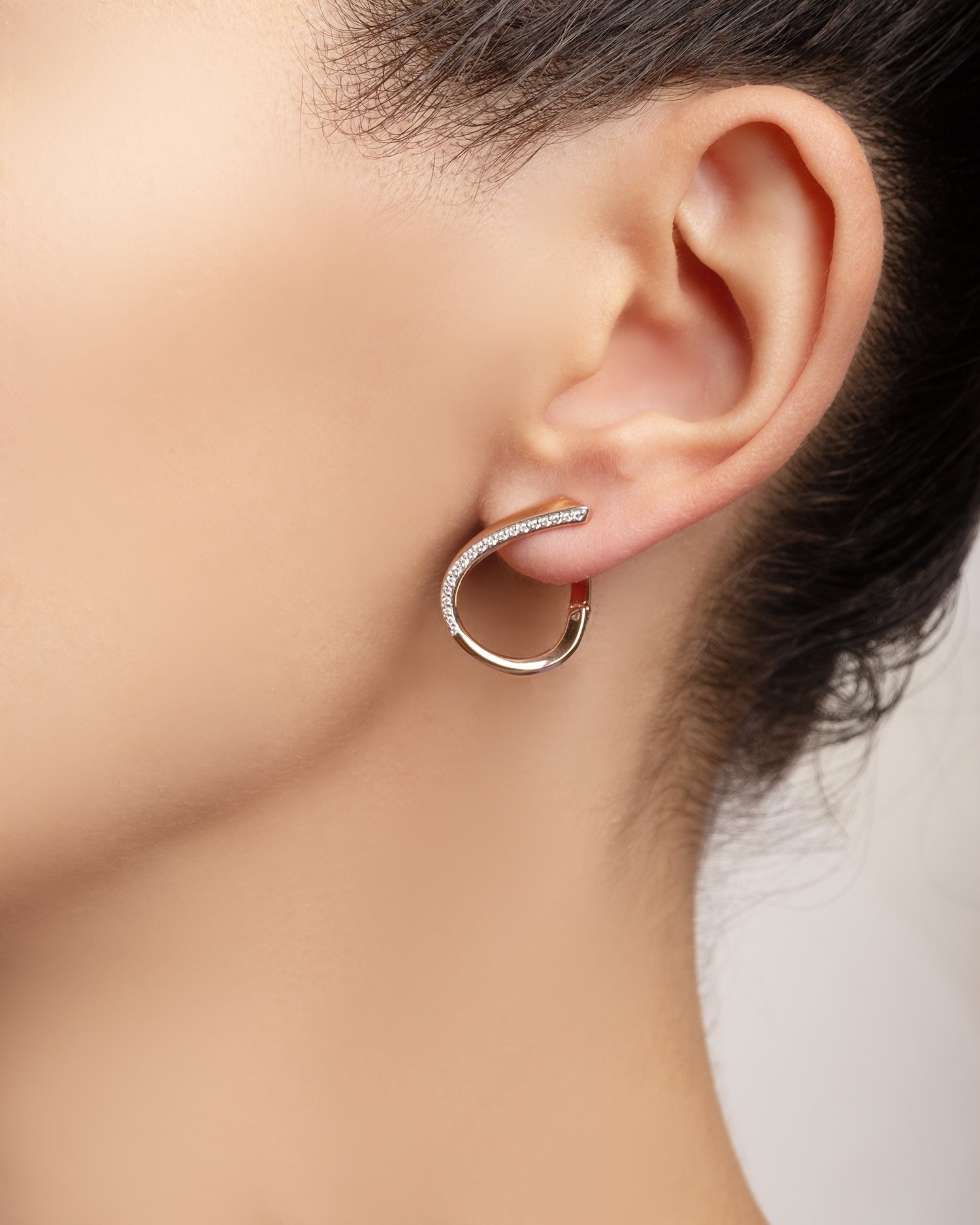 Серьги Династия 006382-1102 купить,NaN