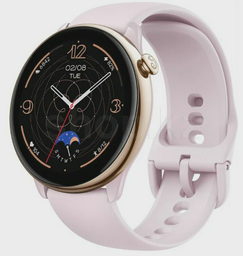 Смарт-часы Amazfit GTR mini A2174 Misty Pink