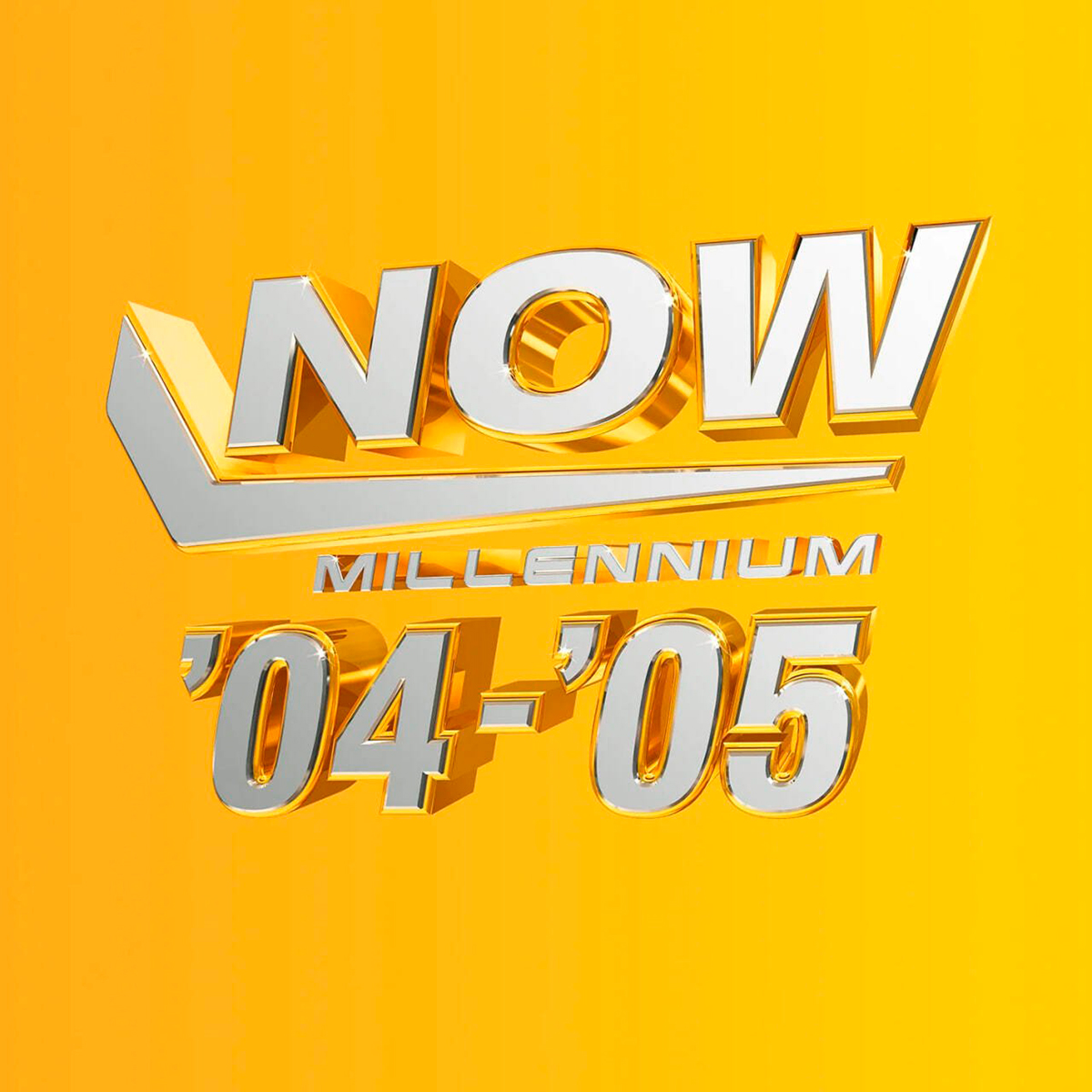 #Now Millennium 2004 - 2005 2LP купить,NaN