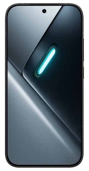 Смартфон Poco X8 Pro 12/512GB Yellow купить,289990
