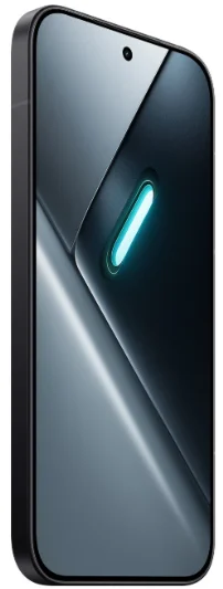 Смартфон Poco X8 Pro 12/512GB Yellow купить,289990