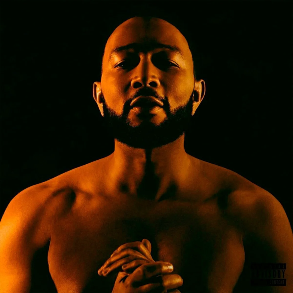 Legend John Legend 2LP купить,NaN