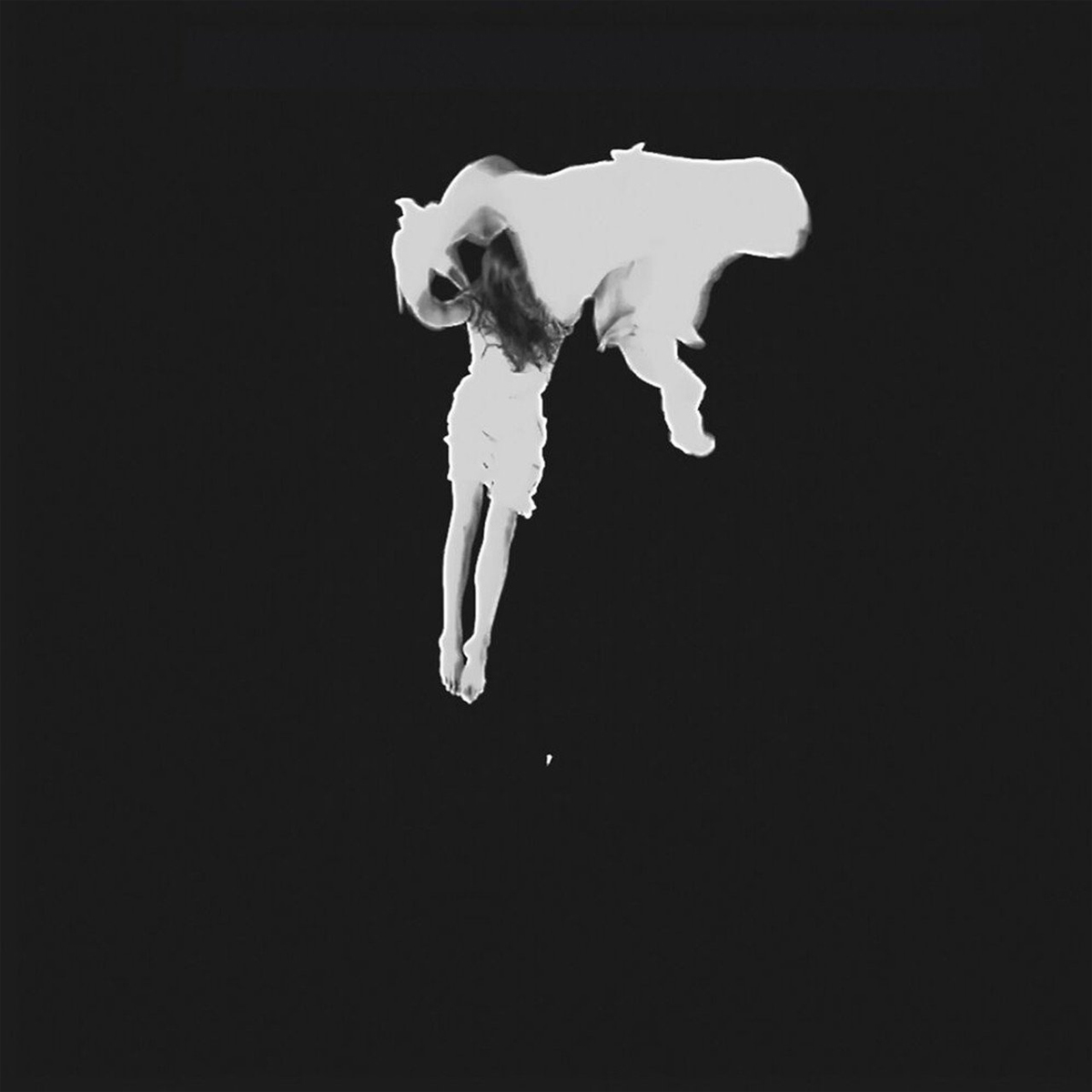 Kaleida Tear The Roots LP купить,NaN