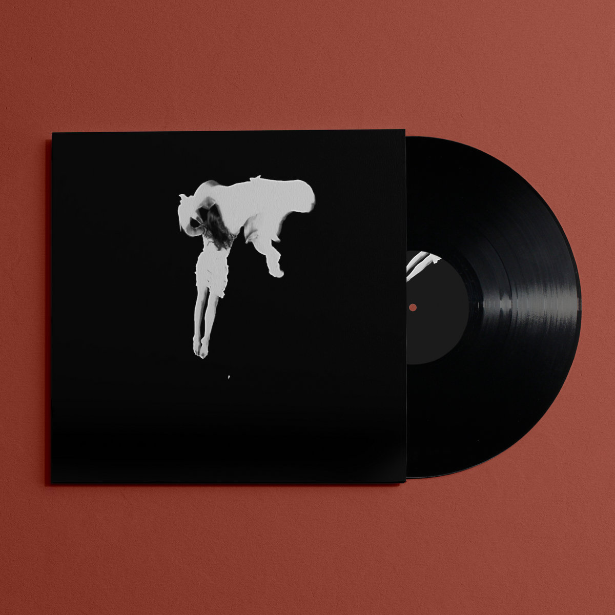 Kaleida Tear The Roots LP купить,NaN