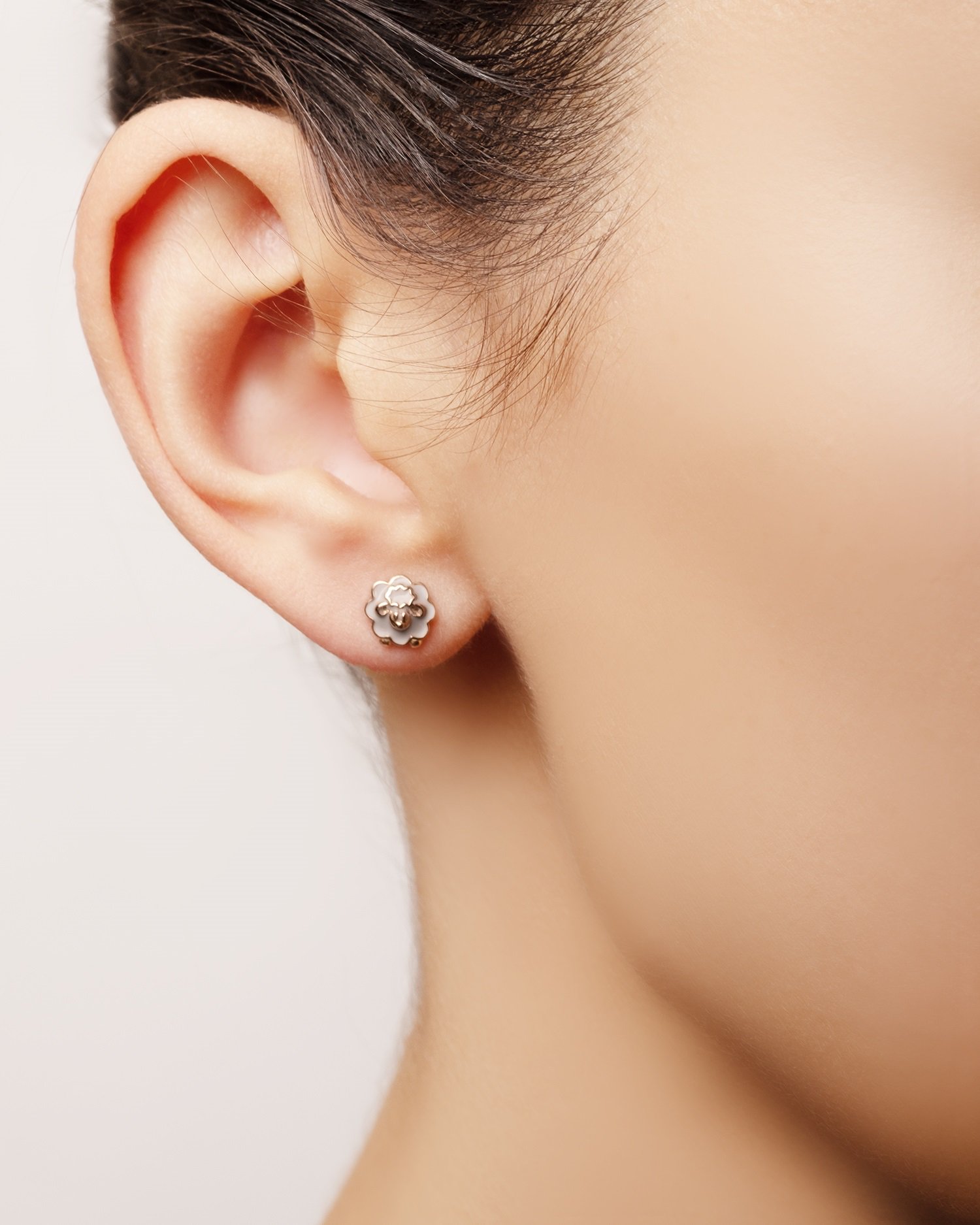 Серьги Династия 006622-1680 купить,NaN