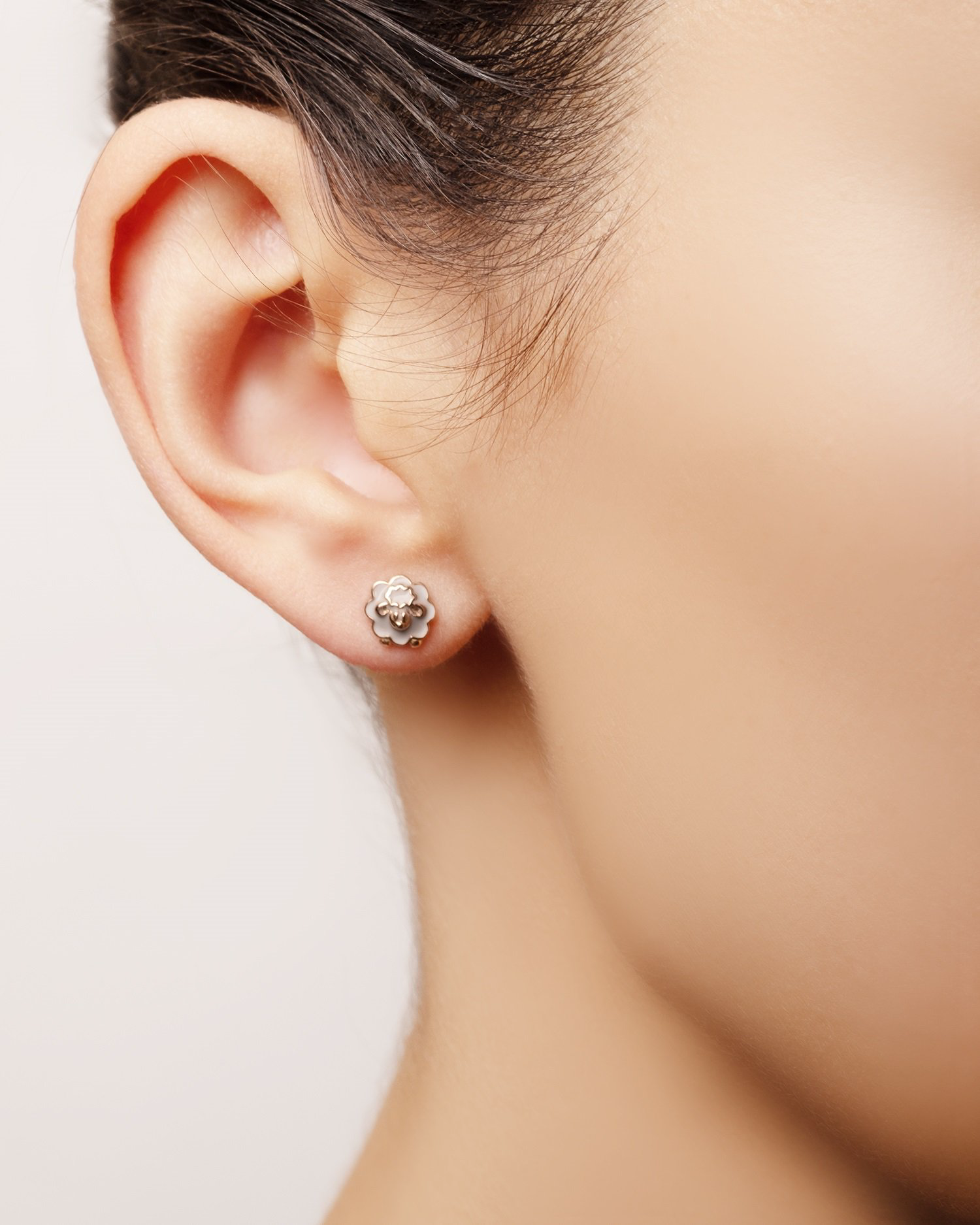 Серьги Династия 006622-1680 купить,NaN
