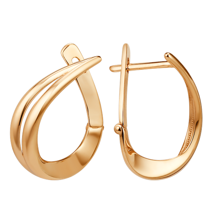 Серьги Династия 006362-1000 купить,NaN