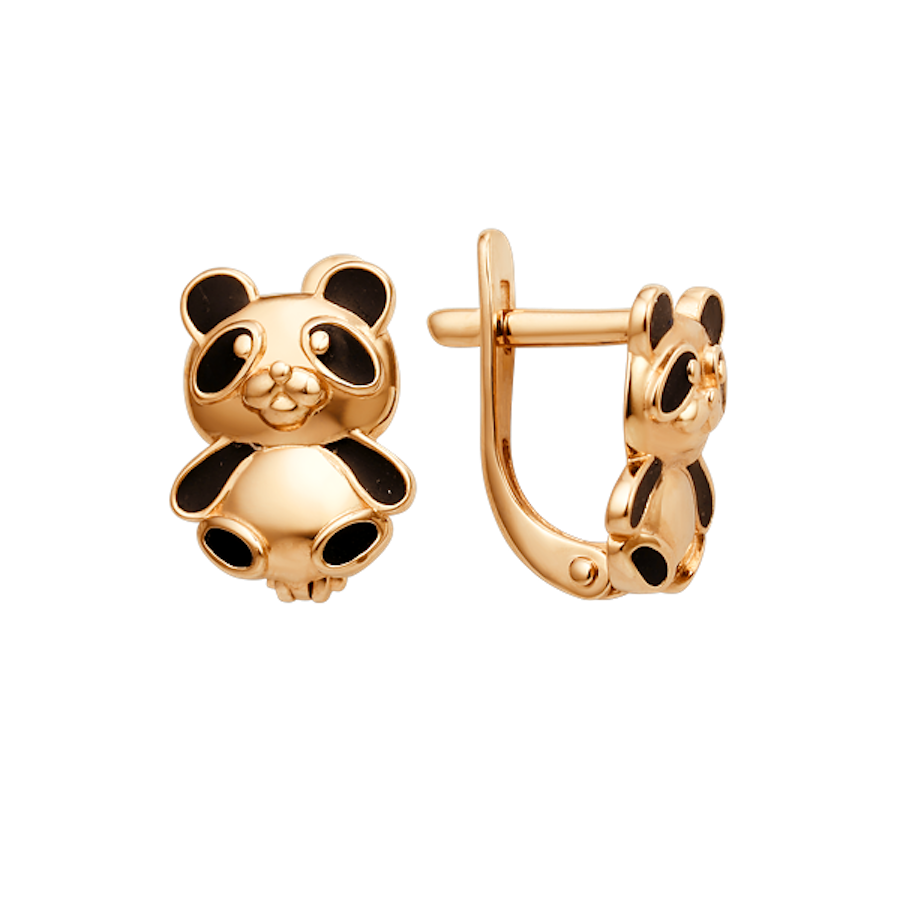 Серьги Династия 006662-1680 купить,NaN