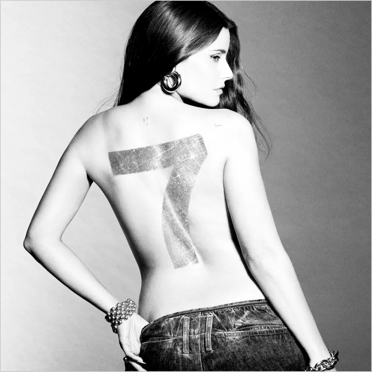 Furtado Nelly 7 LP
