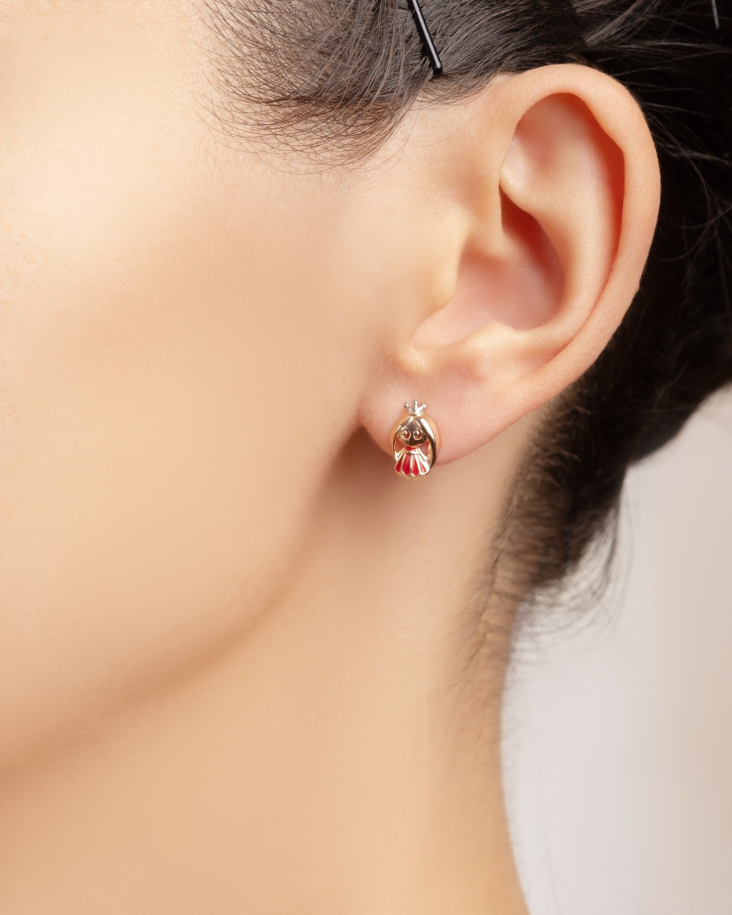 Серьги Династия 006712-1682 купить,NaN