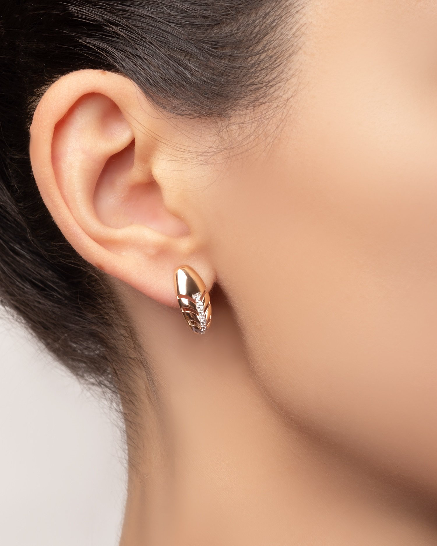 Серьги Династия 012632-1102 купить,NaN