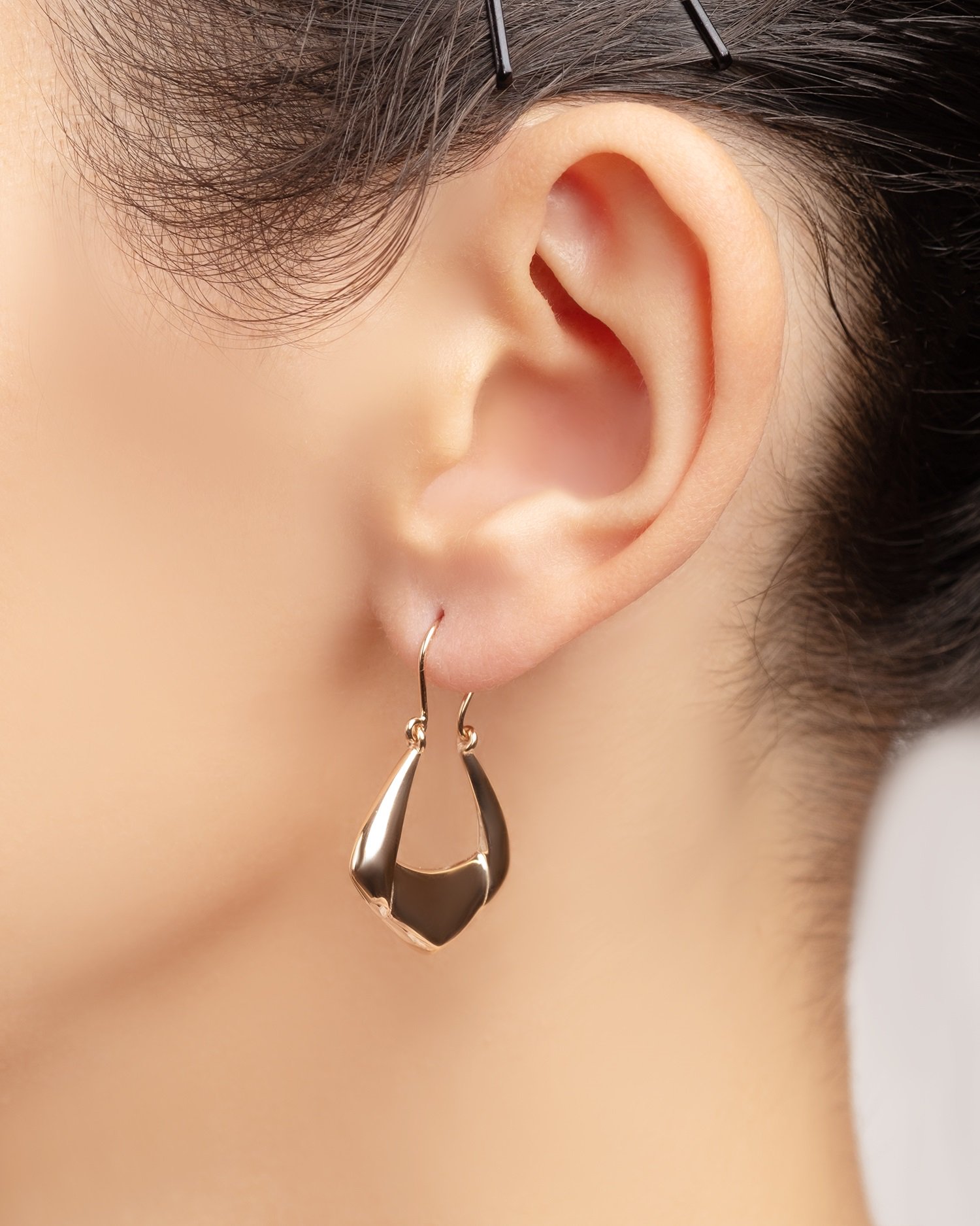 Серьги Династия 900372-1000 купить,NaN