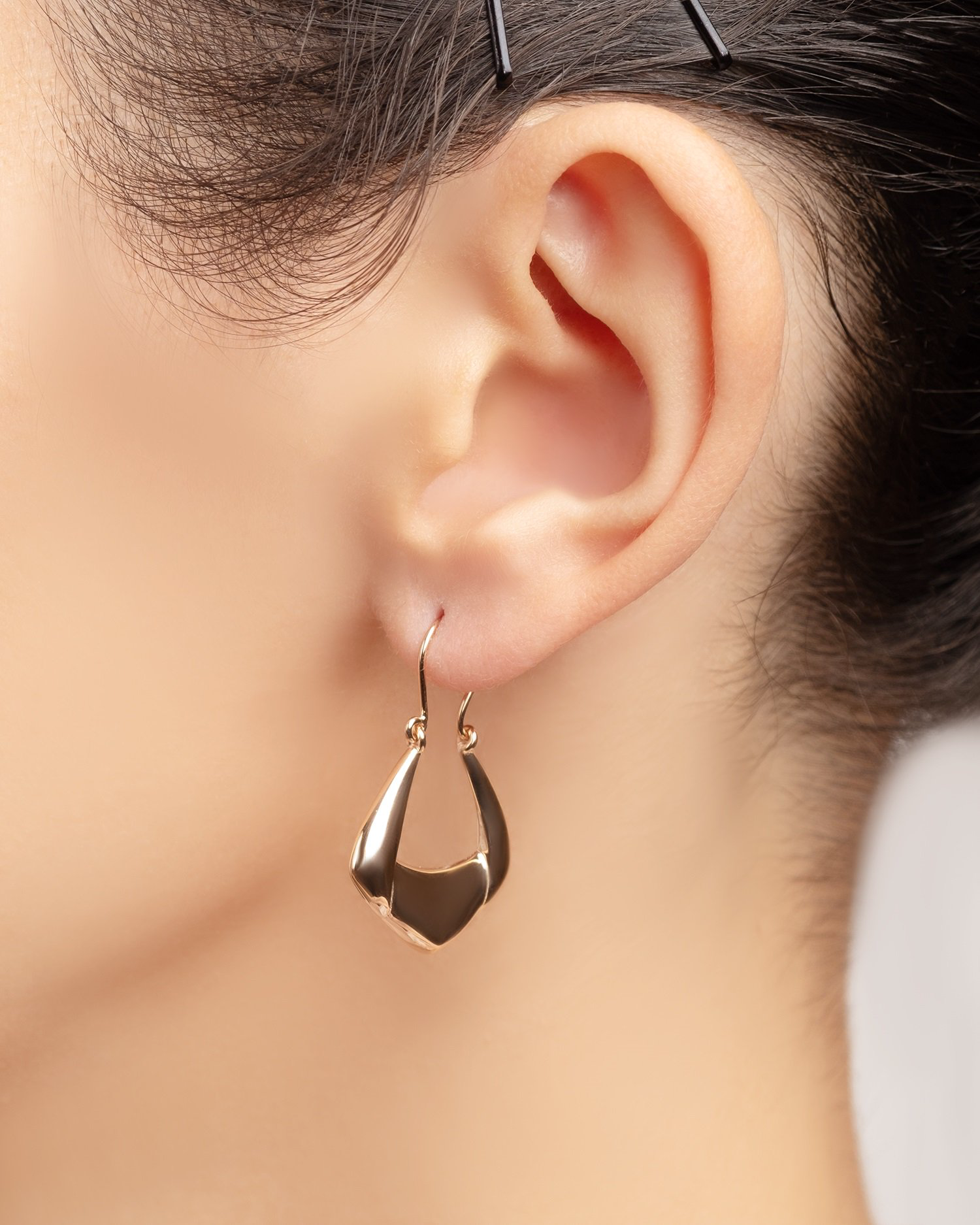 Серьги Династия 900372-1000 купить,NaN