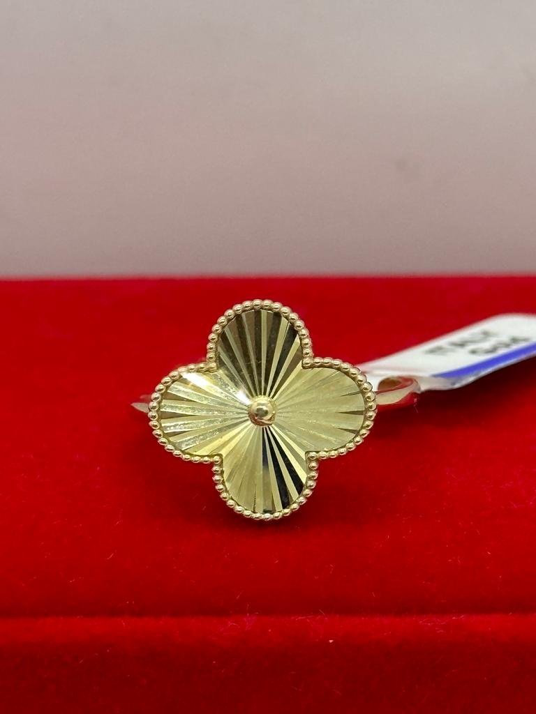 Кольцо Italy Gold 902781 размер 18.5 вес 2.73 г золото, без вставок - ForteMarket Кольцо Italy Gold 902781 размер 18.5 вес 2.73 г золото, без вставок купить,203200