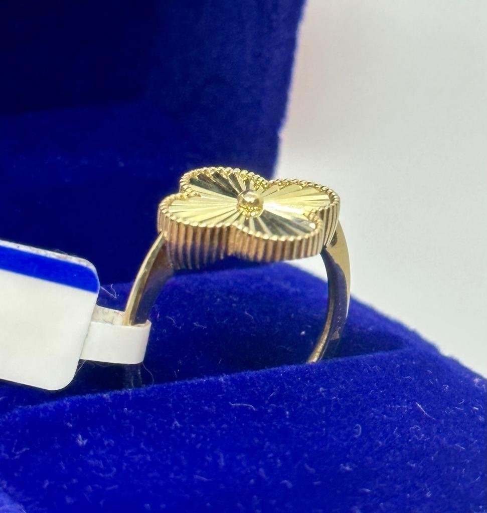 Кольцо Italy Gold 902781 размер 18.5 вес 2.73 г золото, без вставок - ForteMarket Кольцо Italy Gold 902781 размер 18.5 вес 2.73 г золото, без вставок купить,203200