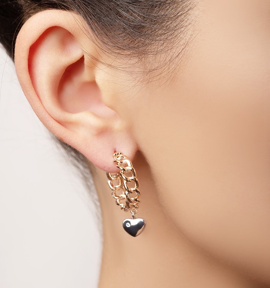Серьги Династия  019352-1102 купить,NaN