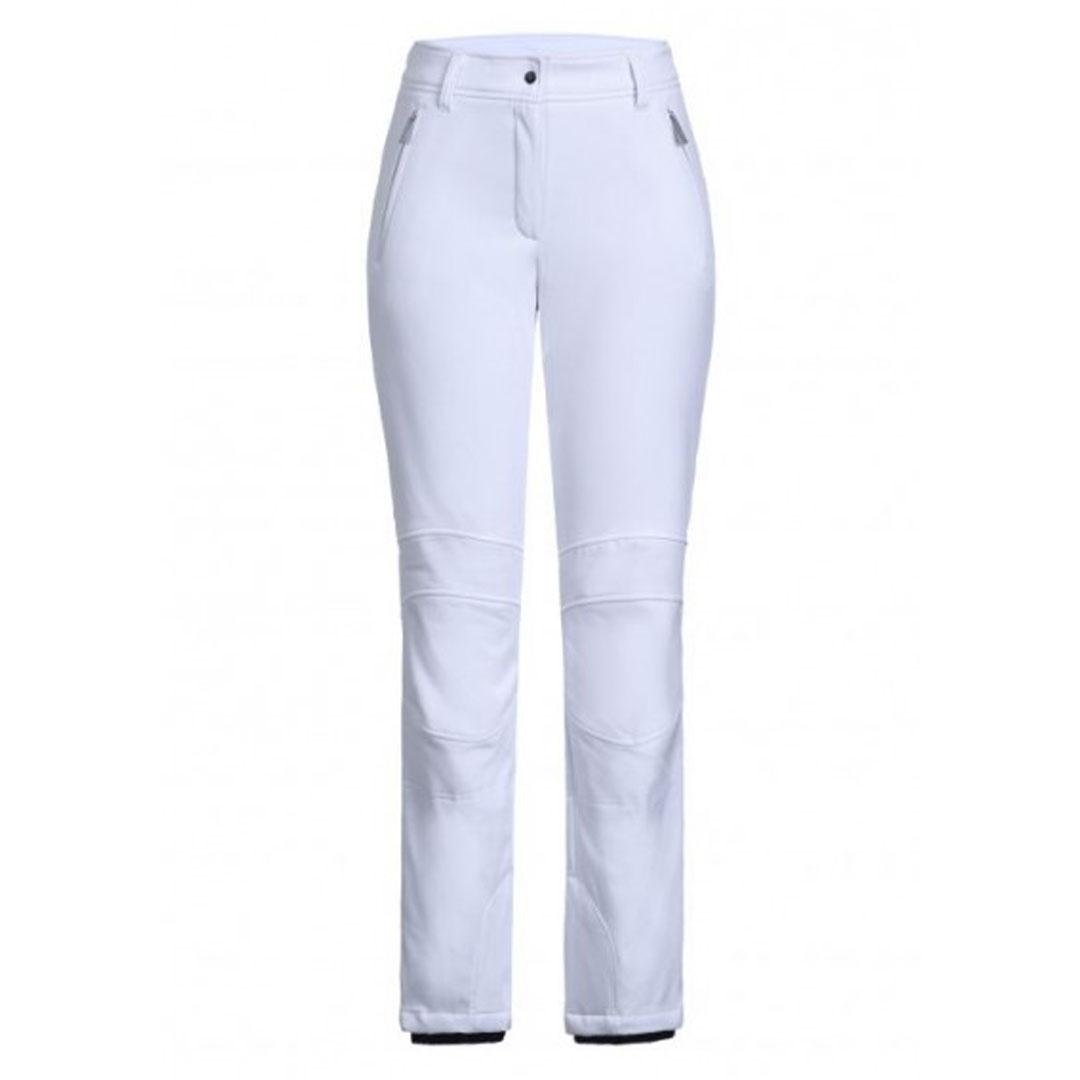 Брюки Icepeak Entiat 54101 380-980-1 IL белые 21 купить,NaN