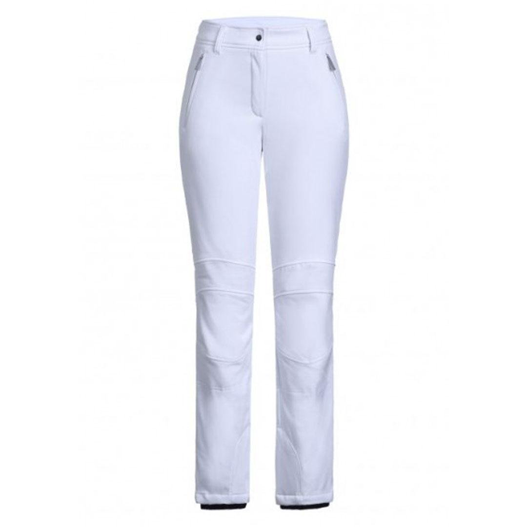 Брюки Icepeak Entiat 54101 380-980-1 IL белые 21 купить,NaN