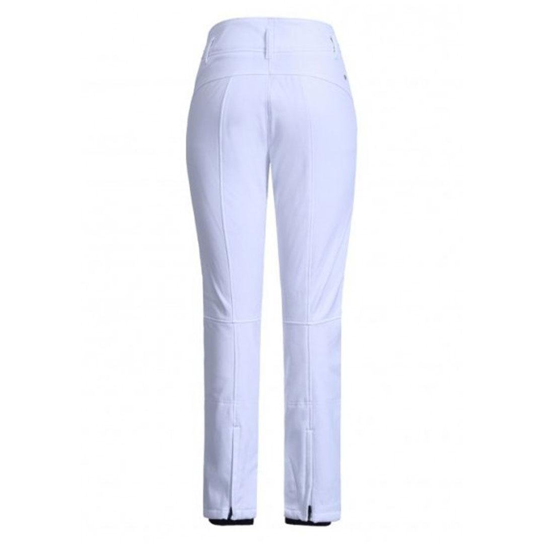 Брюки Icepeak Entiat 54101 380-980-1 IL белые 21 купить,NaN