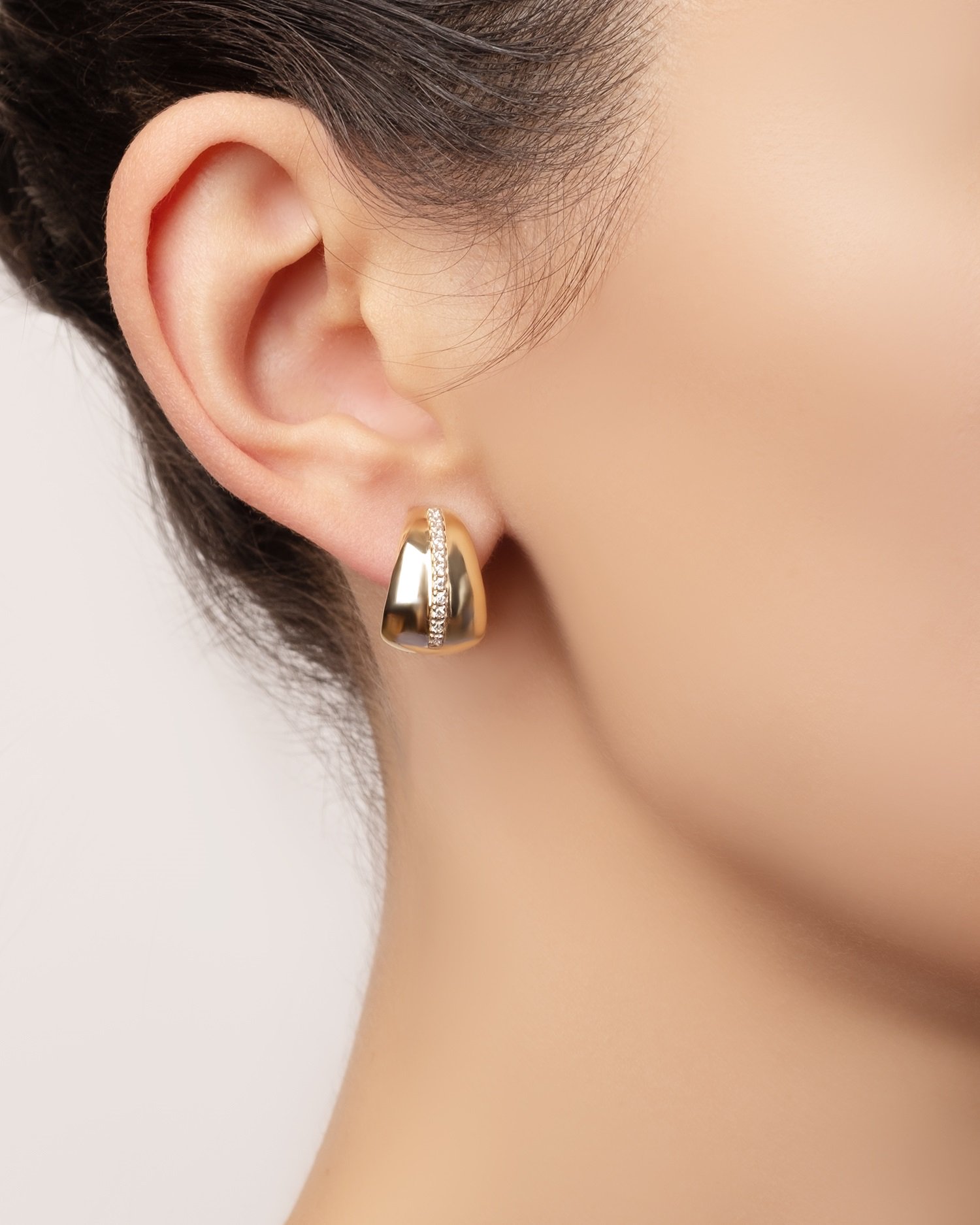 Серьги Династия 900052-4102 купить,NaN