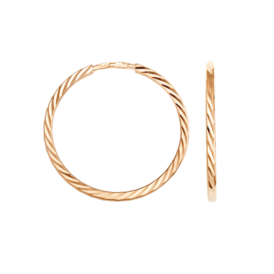 Серьги Династия 800522-1010 купить,NaN