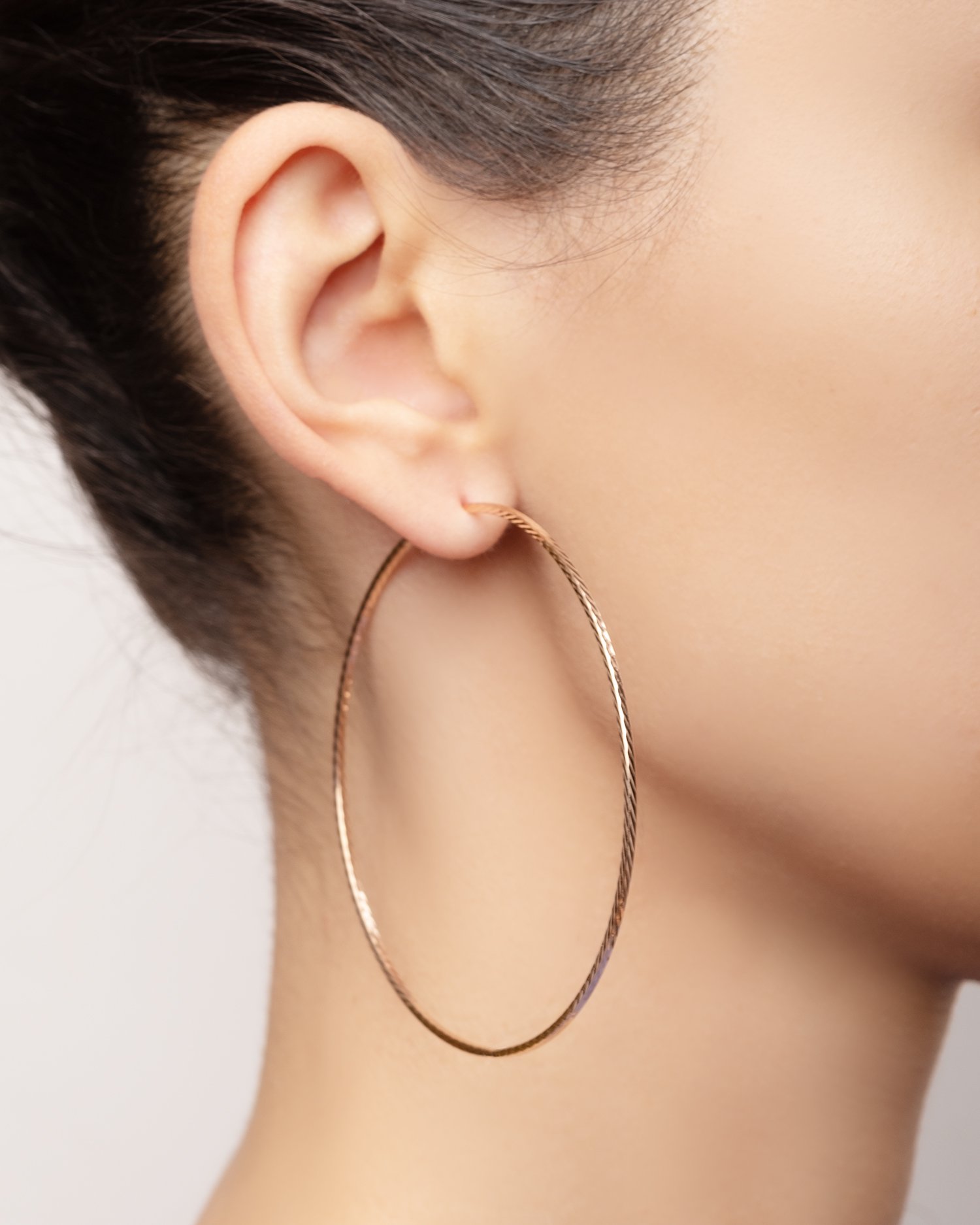 Серьги Династия 800522-1010 купить,NaN