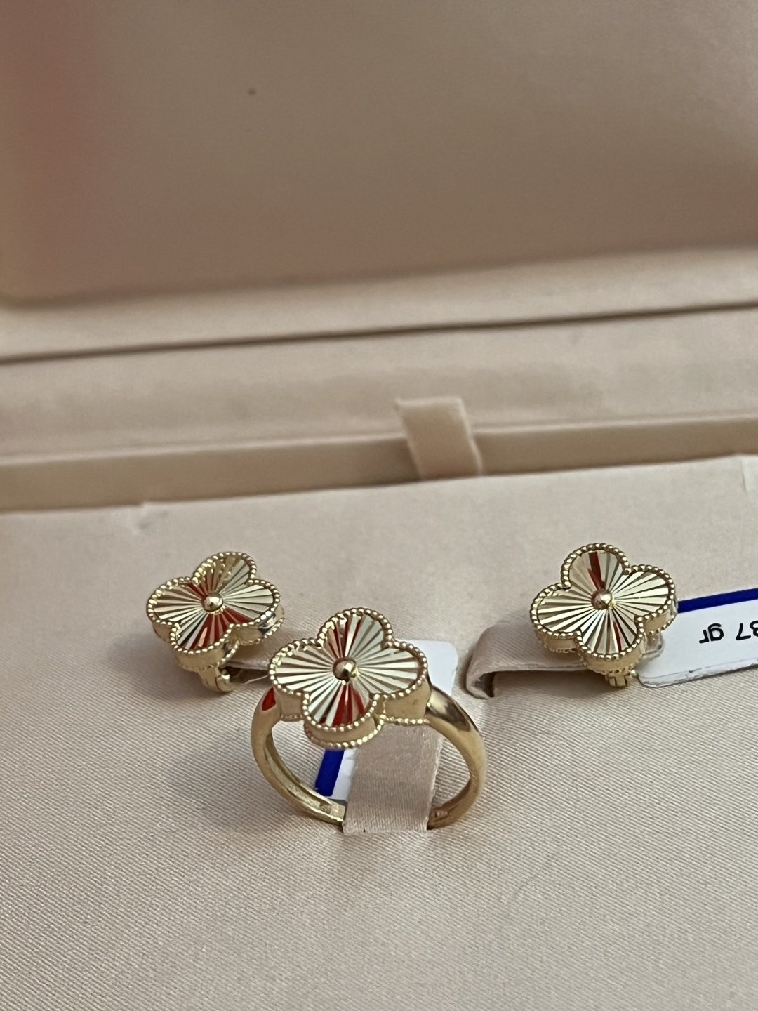 Italy Gold 29031995 вес 6.19 г золото, без вставок купить,500000