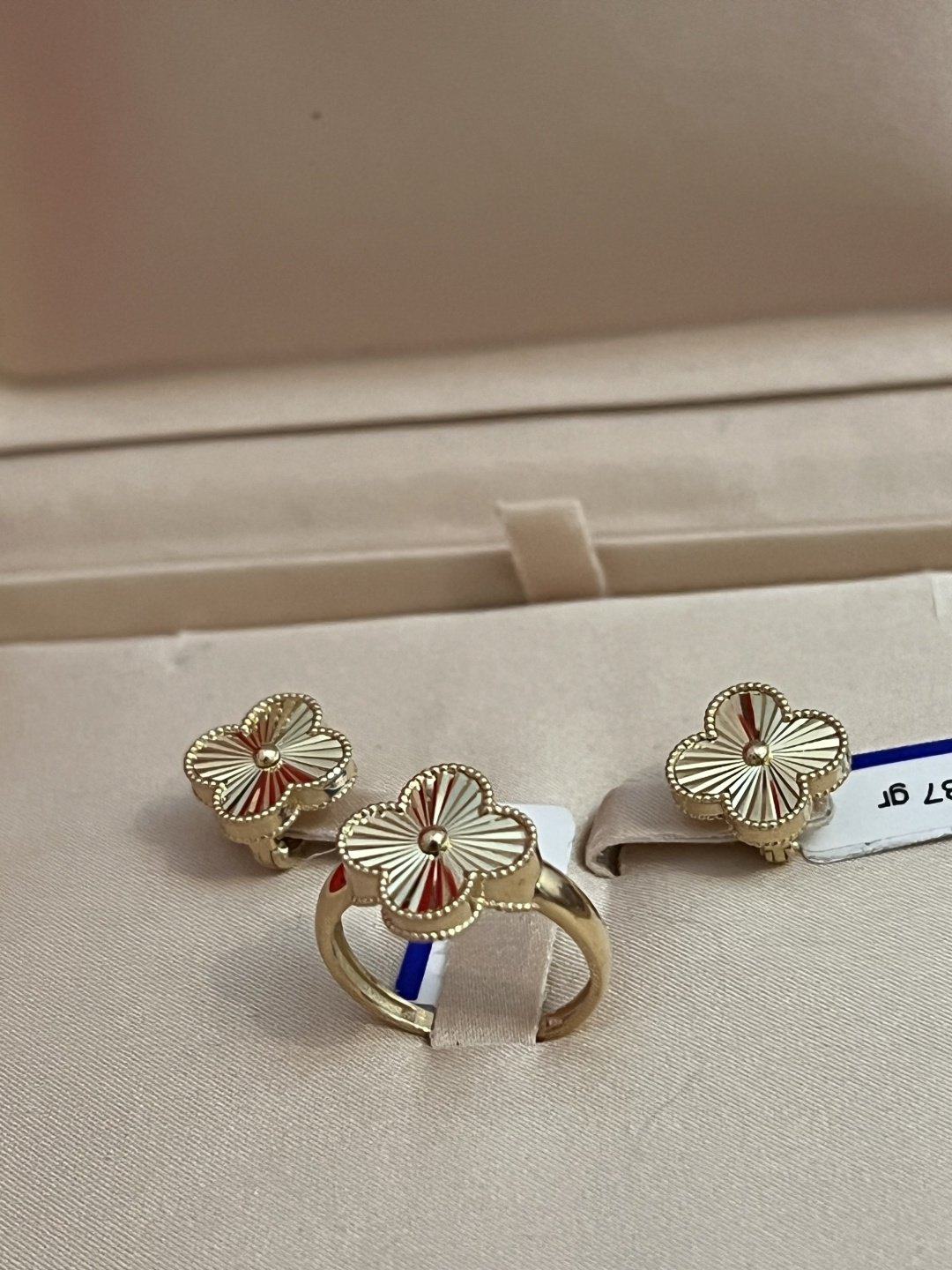 Italy Gold 29031995 вес 6.19 г золото, без вставок купить,500000