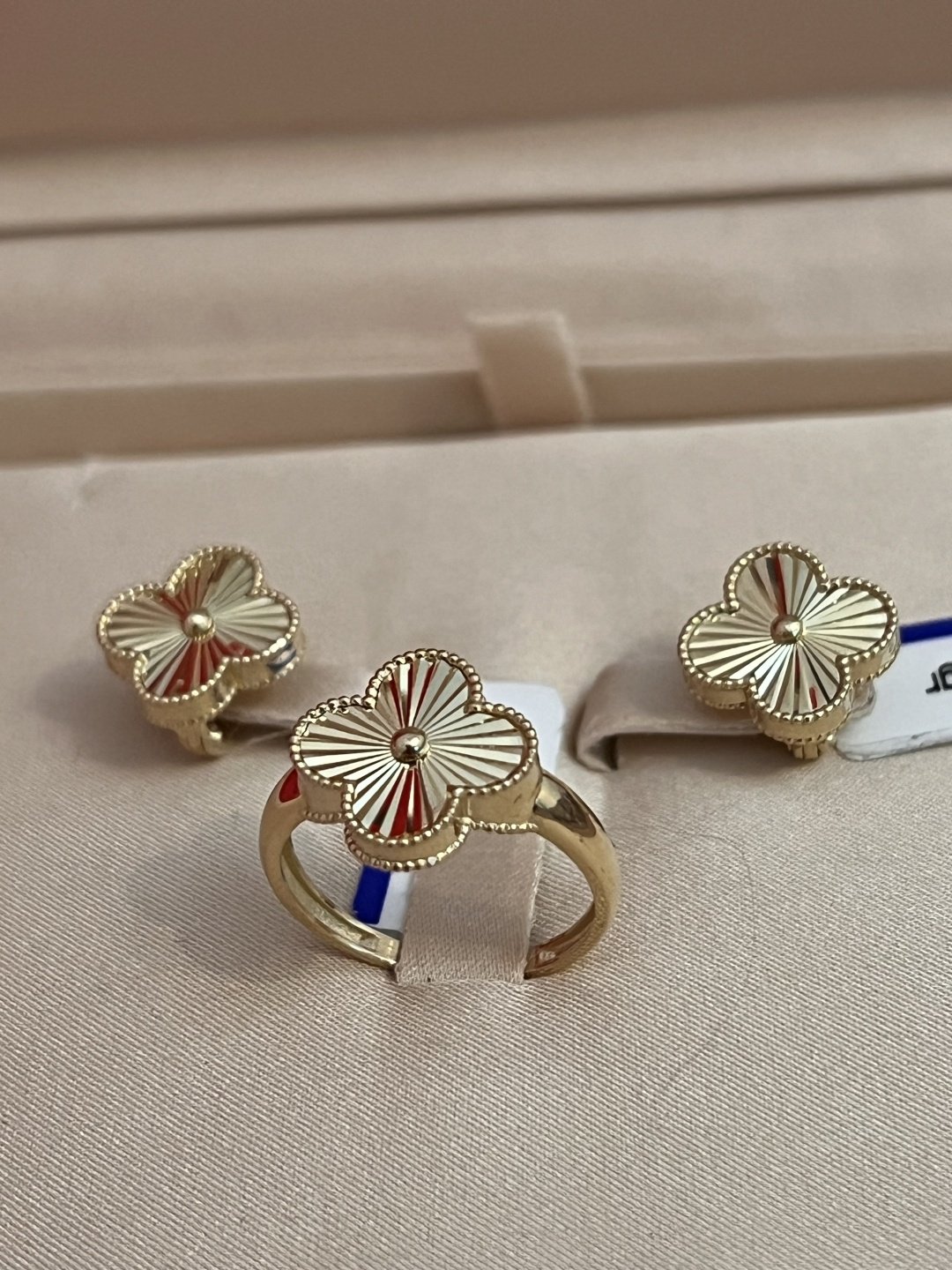 Italy Gold 29031995 вес 6.19 г золото, без вставок купить,500000