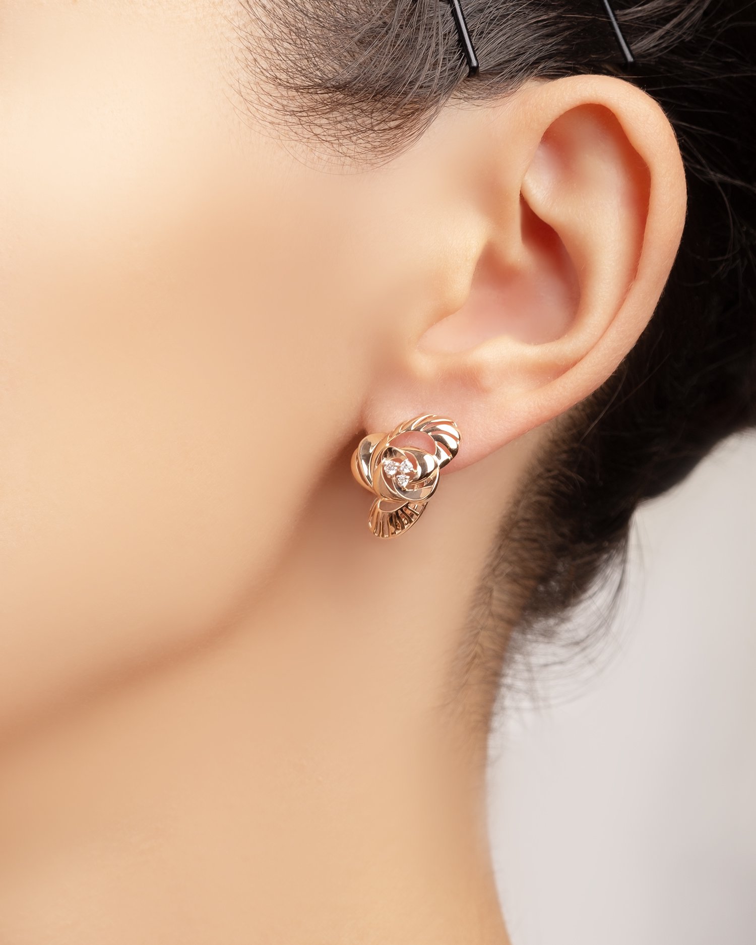 Серьги Династия 013052-1102 купить,NaN