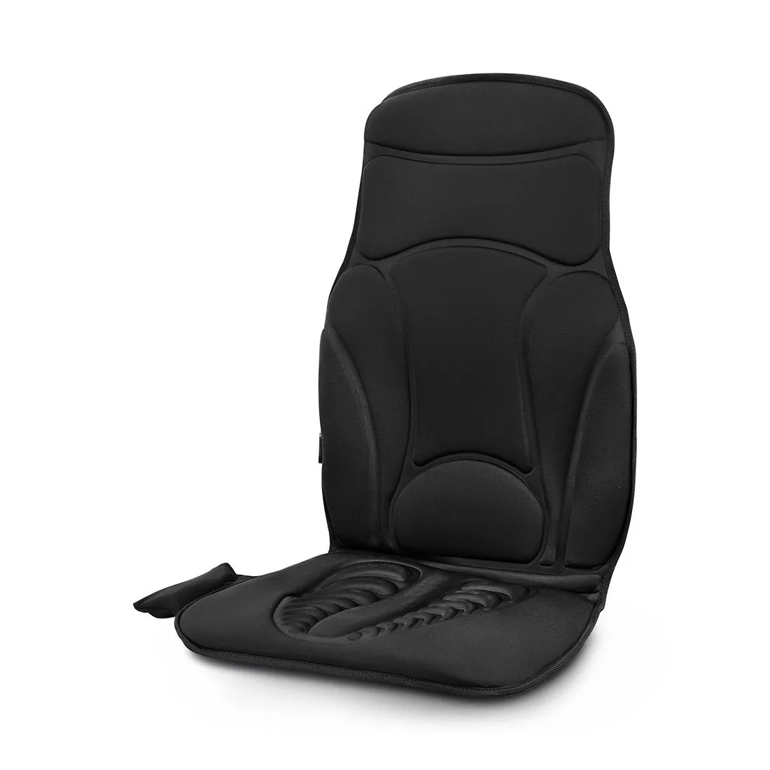 Массажер Kitfort КТ-2990 black